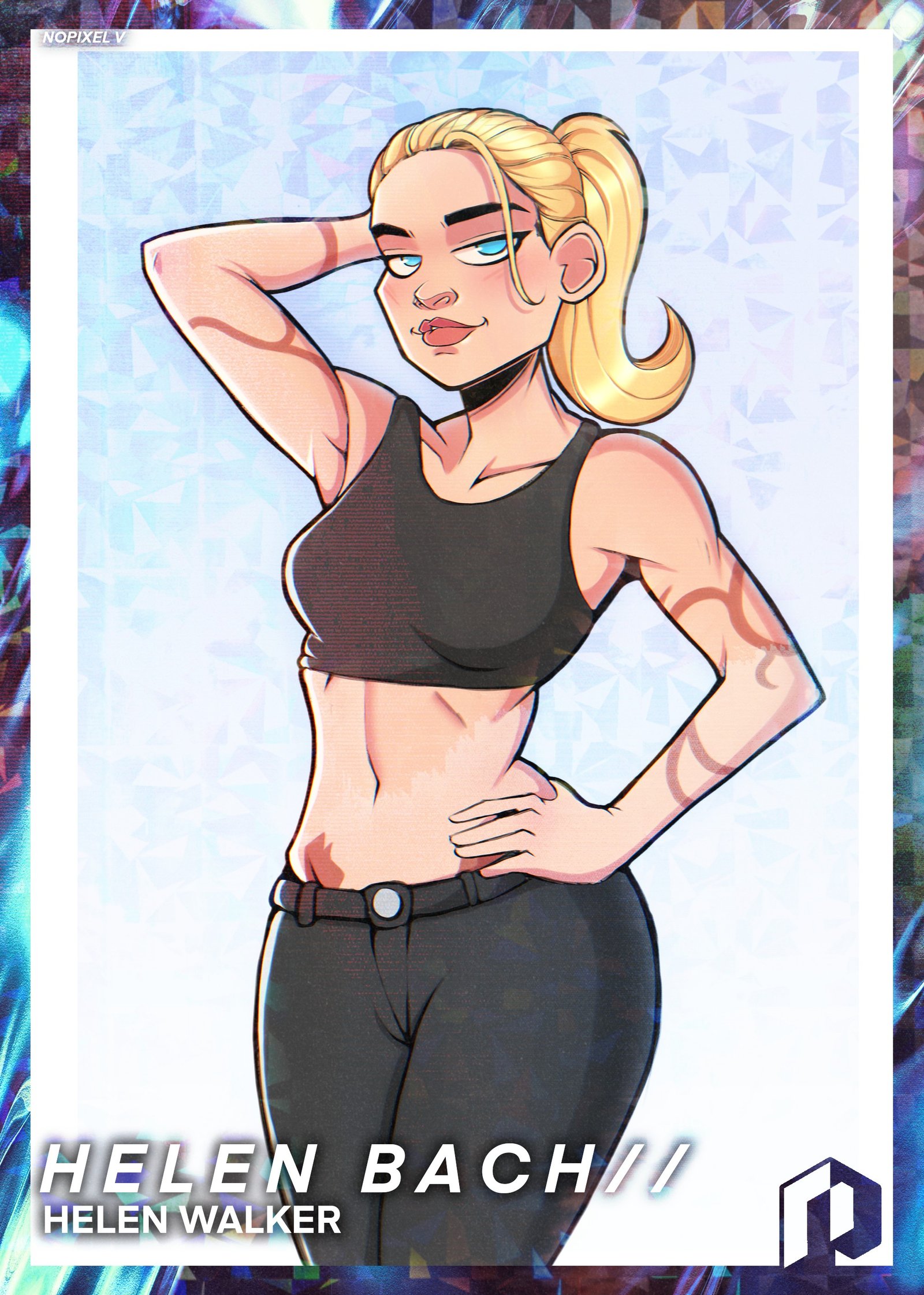 03 helenbach